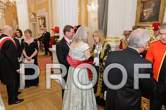 Masters & PW Dinner 19-3-26 0272