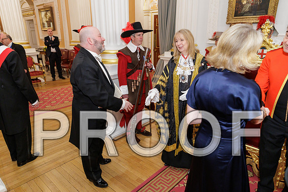 Masters & PW Dinner 19-3-26 0306
