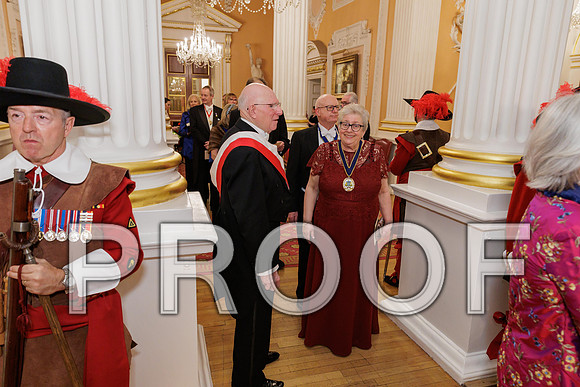 Masters & PW Dinner 19-3-26 0138