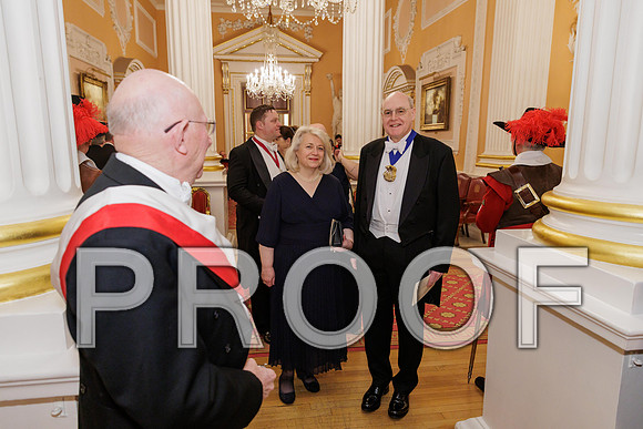 Masters & PW Dinner 19-3-26 0104