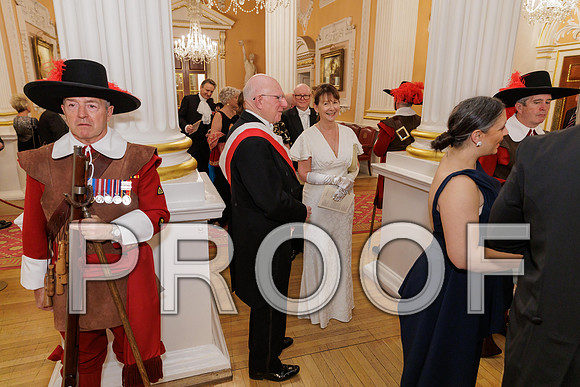 Masters & PW Dinner 19-3-26 0110
