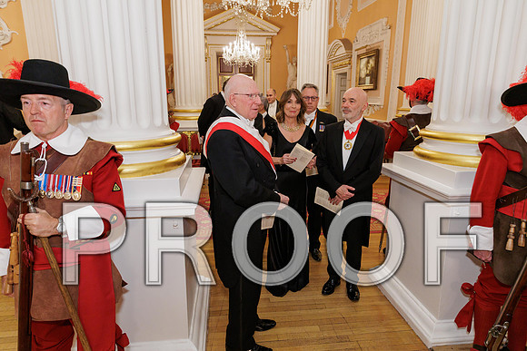 Masters & PW Dinner 19-3-26 0114
