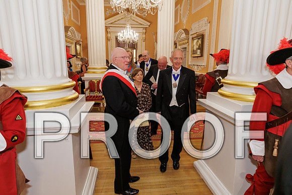 Masters & PW Dinner 19-3-26 0100