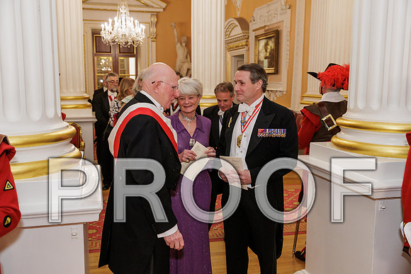 Masters & PW Dinner 19-3-26 0262