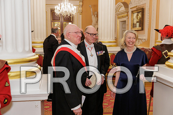 Masters & PW Dinner 19-3-26 0302
