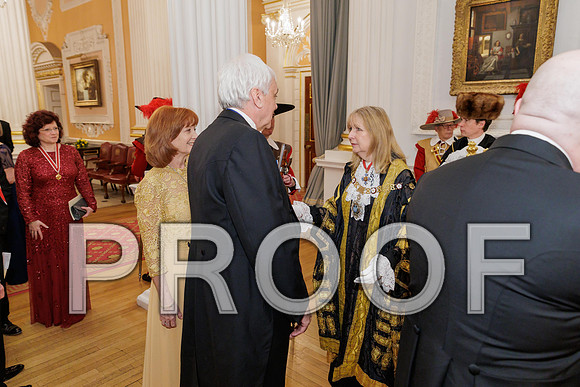 Masters & PW Dinner 19-3-26 0316