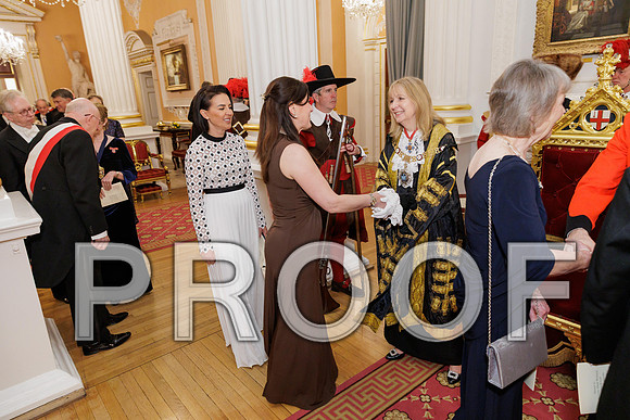 Masters & PW Dinner 19-3-26 0276