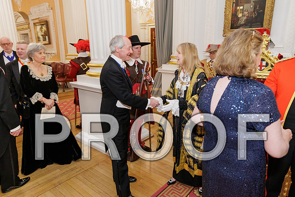 Masters & PW Dinner 19-3-26 0289