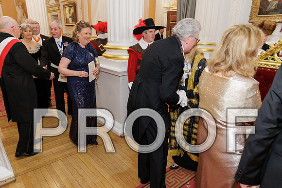 Masters & PW Dinner 19-3-26 0288