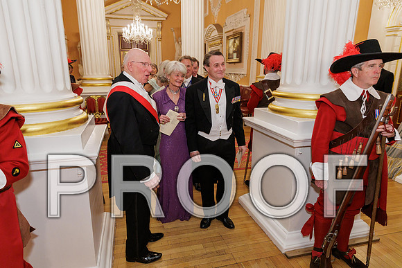 Masters & PW Dinner 19-3-26 0263