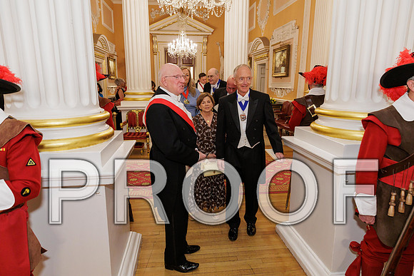 Masters & PW Dinner 19-3-26 0101