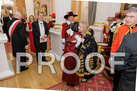 Masters & PW Dinner 19-3-26 0129