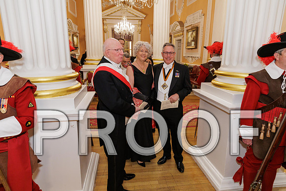 Masters & PW Dinner 19-3-26 0117