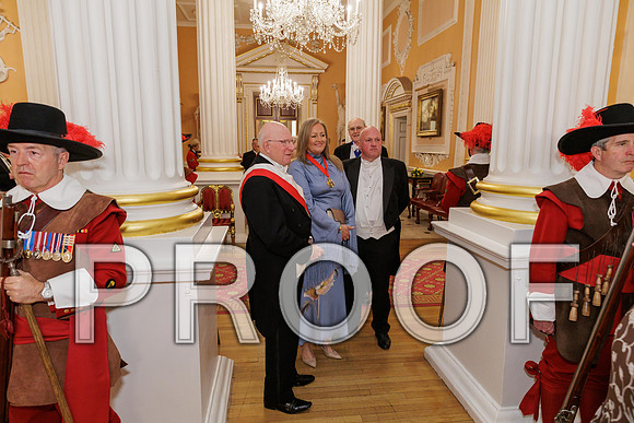 Masters & PW Dinner 19-3-26 0103