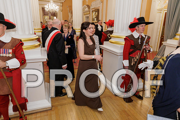Masters & PW Dinner 19-3-26 0275