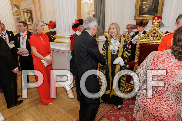 Masters & PW Dinner 19-3-26 0261