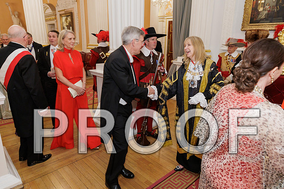 Masters & PW Dinner 19-3-26 0260