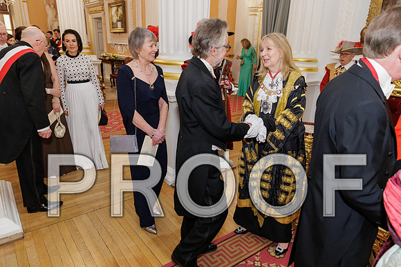 Masters & PW Dinner 19-3-26 0274