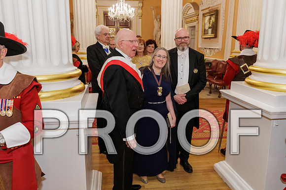 Masters & PW Dinner 19-3-26 0314