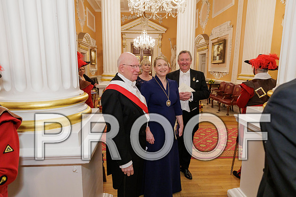 Masters & PW Dinner 19-3-26 0328