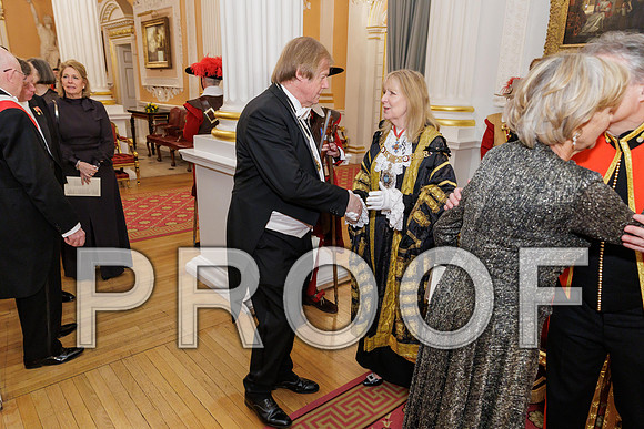 Masters & PW Dinner 19-3-26 0165