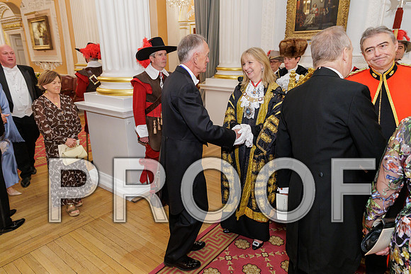 Masters & PW Dinner 19-3-26 0102