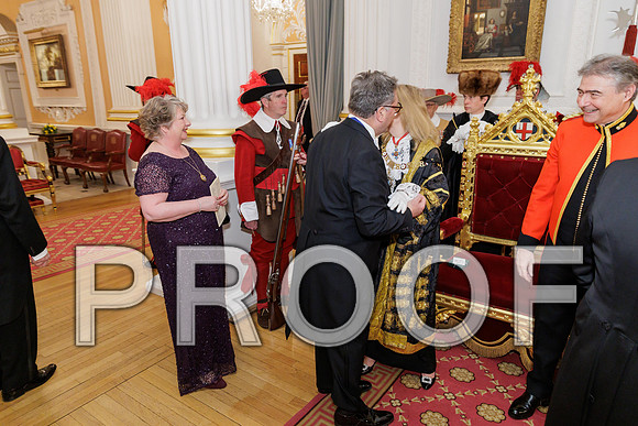 Masters & PW Dinner 19-3-26 0213