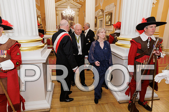 Masters & PW Dinner 19-3-26 0159