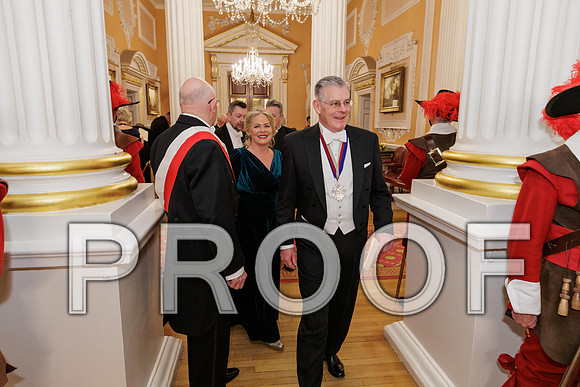 Masters & PW Dinner 19-3-26 0206