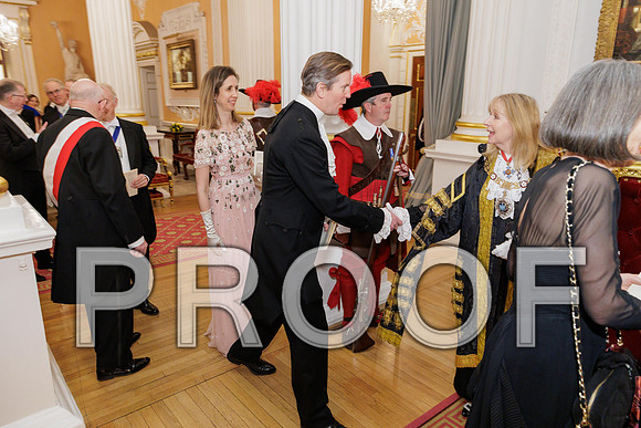 Masters & PW Dinner 19-3-26 0170