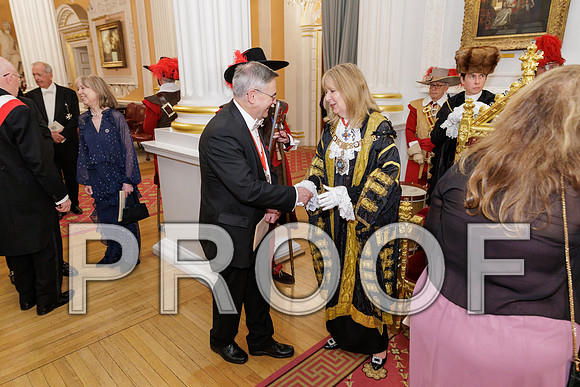 Masters & PW Dinner 19-3-26 0158