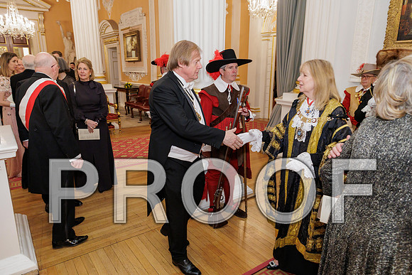 Masters & PW Dinner 19-3-26 0164