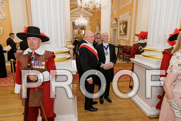 Masters & PW Dinner 19-3-26 0172