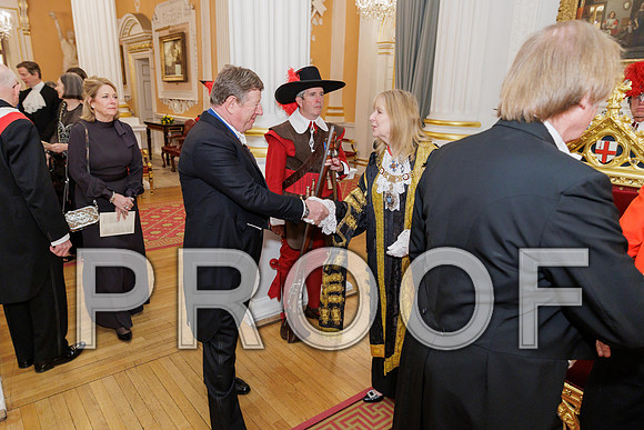 Masters & PW Dinner 19-3-26 0166
