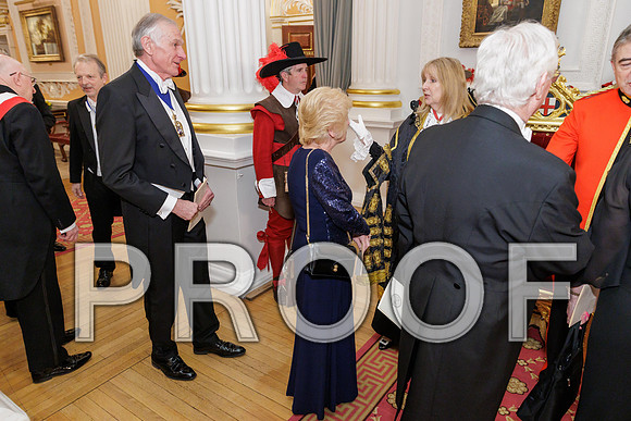 Masters & PW Dinner 19-3-26 0199