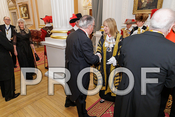 Masters & PW Dinner 19-3-26 0238