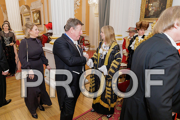 Masters & PW Dinner 19-3-26 0167