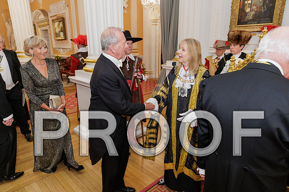 Masters & PW Dinner 19-3-26 0163