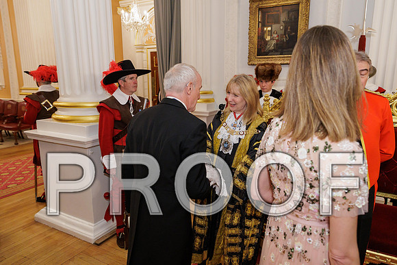 Masters & PW Dinner 19-3-26 0173