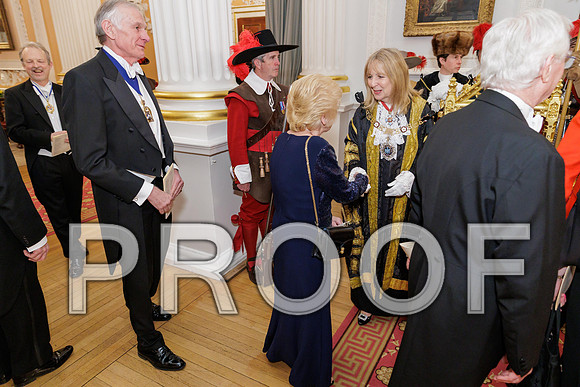 Masters & PW Dinner 19-3-26 0198