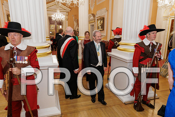 Masters & PW Dinner 19-3-26 0188