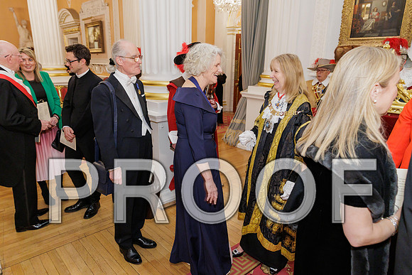 Masters & PW Dinner 19-3-26 0229