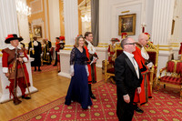 Masters & PW Dinner 19-3-26 0017
