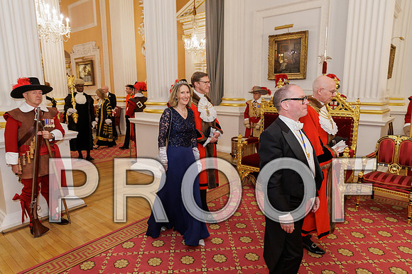 Masters & PW Dinner 19-3-26 0017