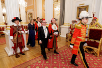 Masters & PW Dinner 19-3-26 0016