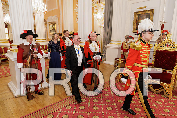 Masters & PW Dinner 19-3-26 0016