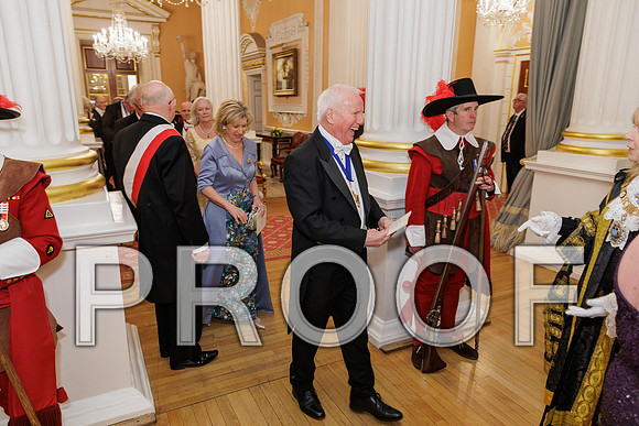 Masters & PW Dinner 19-3-26 0214