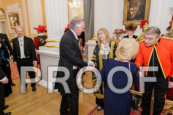 Masters & PW Dinner 19-3-26 0200