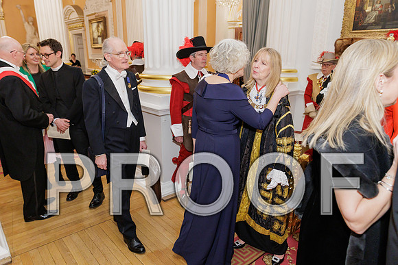 Masters & PW Dinner 19-3-26 0228