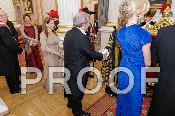 Masters & PW Dinner 19-3-26 0189